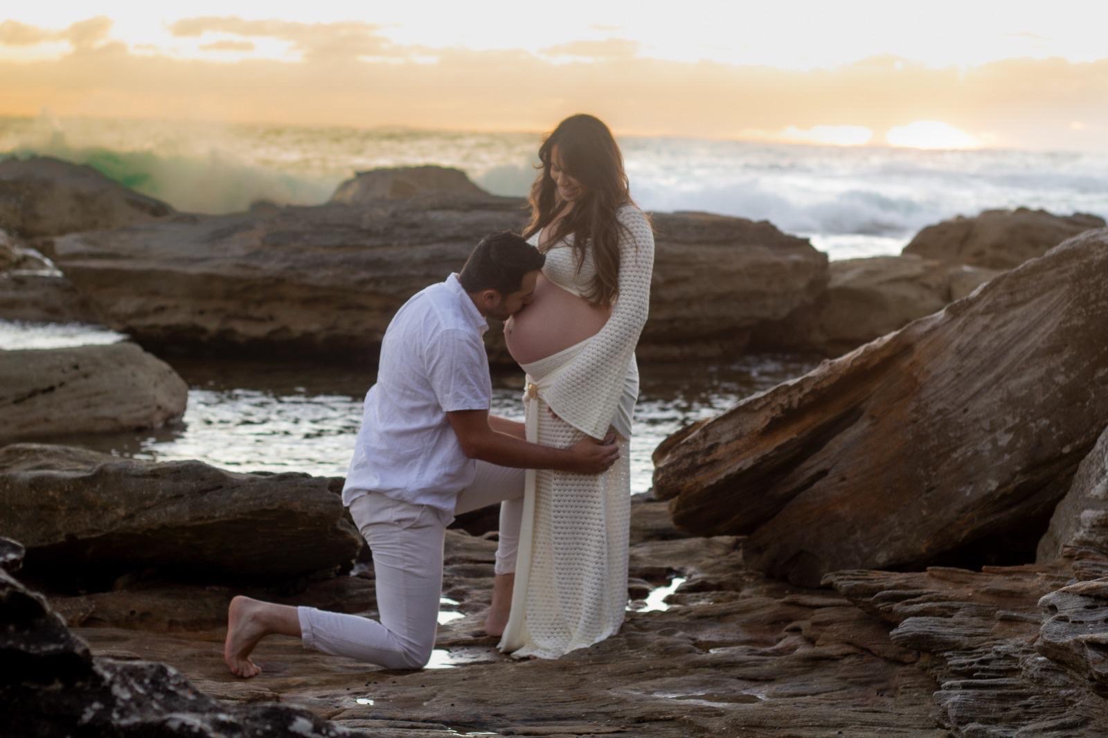 DG Photo & Film in Sydney, photo 2