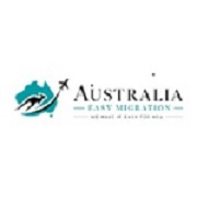 Australia Easy Migration in Adelaide, photo 1