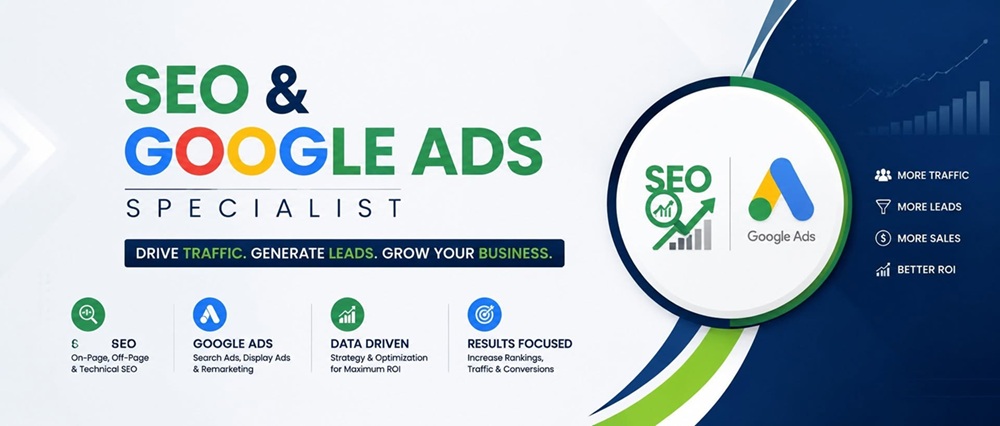The SEO Beast in Sydney, photo 1