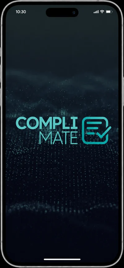 Complimate in Sydney, photo 4