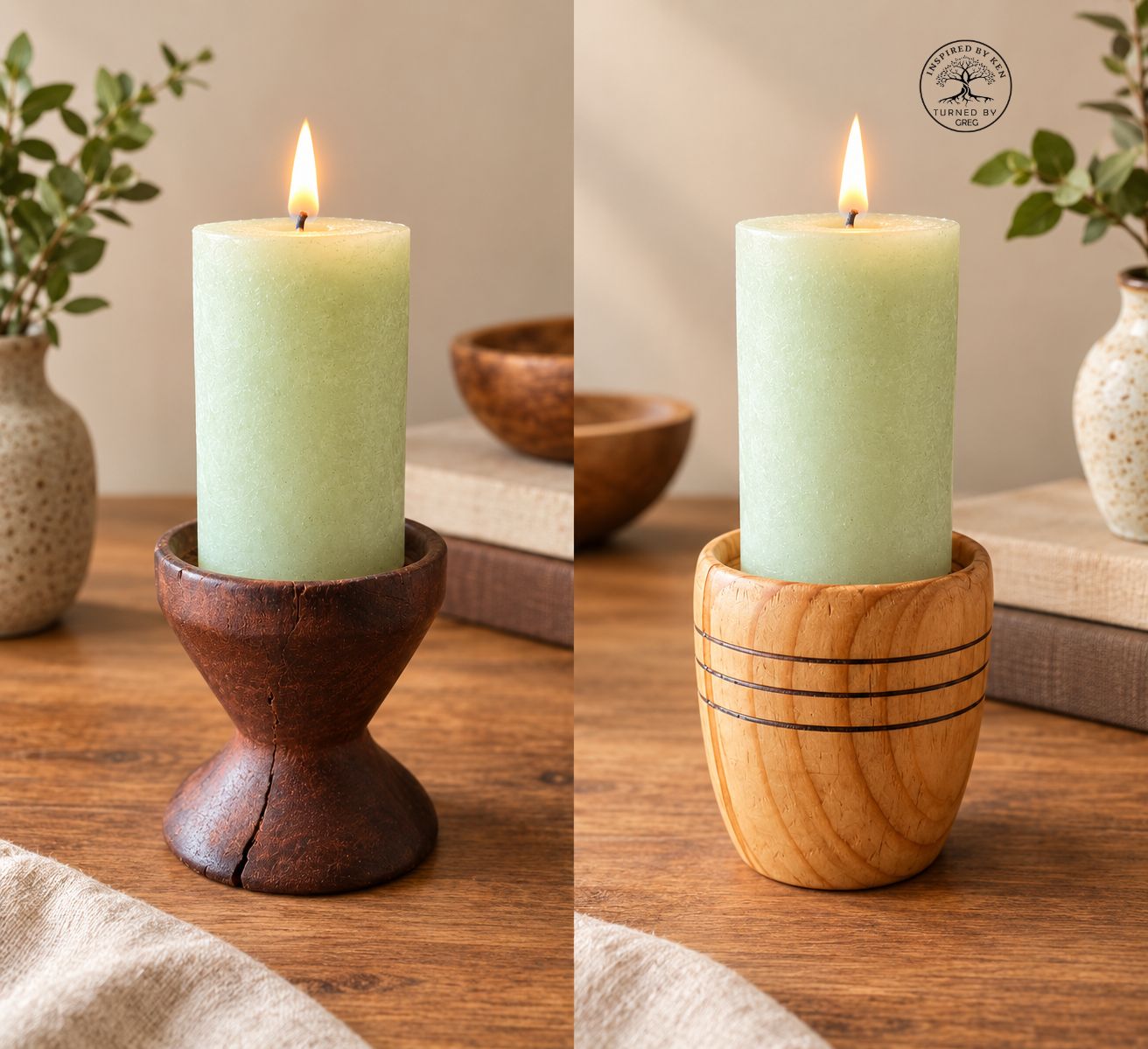 Inspired By Ken in Melbourne, photo 4