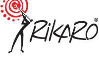 Rikaro in Melbourne, photo 1