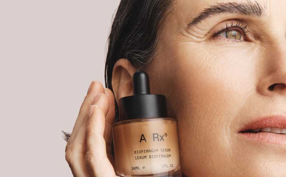 Aesthetics Rx® in Adelaide, photo 1