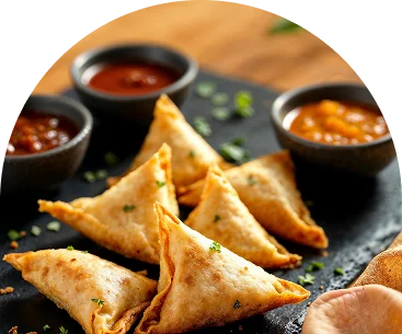 Naan Bite in Perth, photo 3