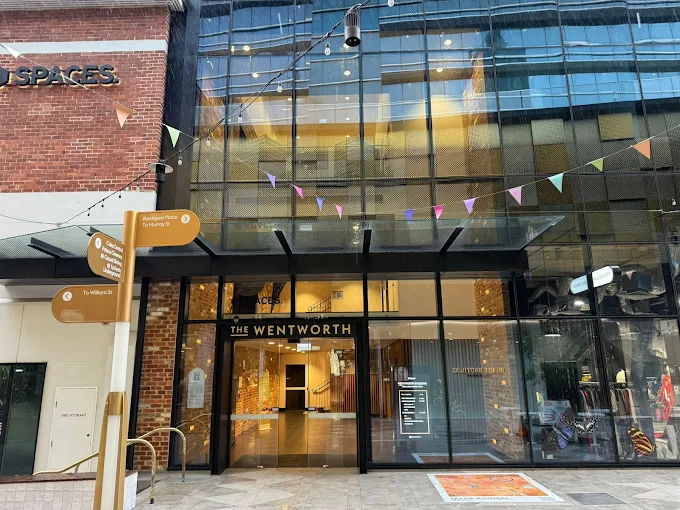 Kritin Global - Migration Agent & Visa Services in Perth, photo 2