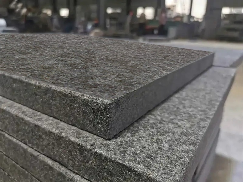 Reliant Stones - Natural Stone Wholesalers in Sydney, photo 1