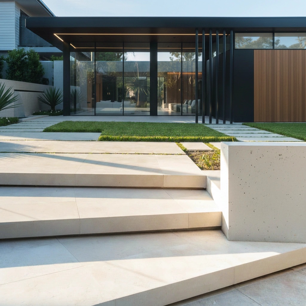 Reliant Stones - Natural Stone Wholesalers in Sydney, photo 2