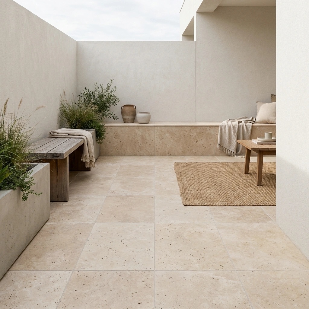 Reliant Stones - Natural Stone Wholesalers in Sydney, photo 3