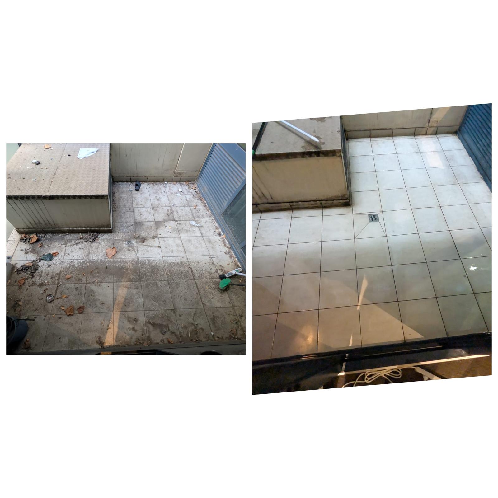 Boost Carpet Cleaning Melbourne in Melbourne, photo 1