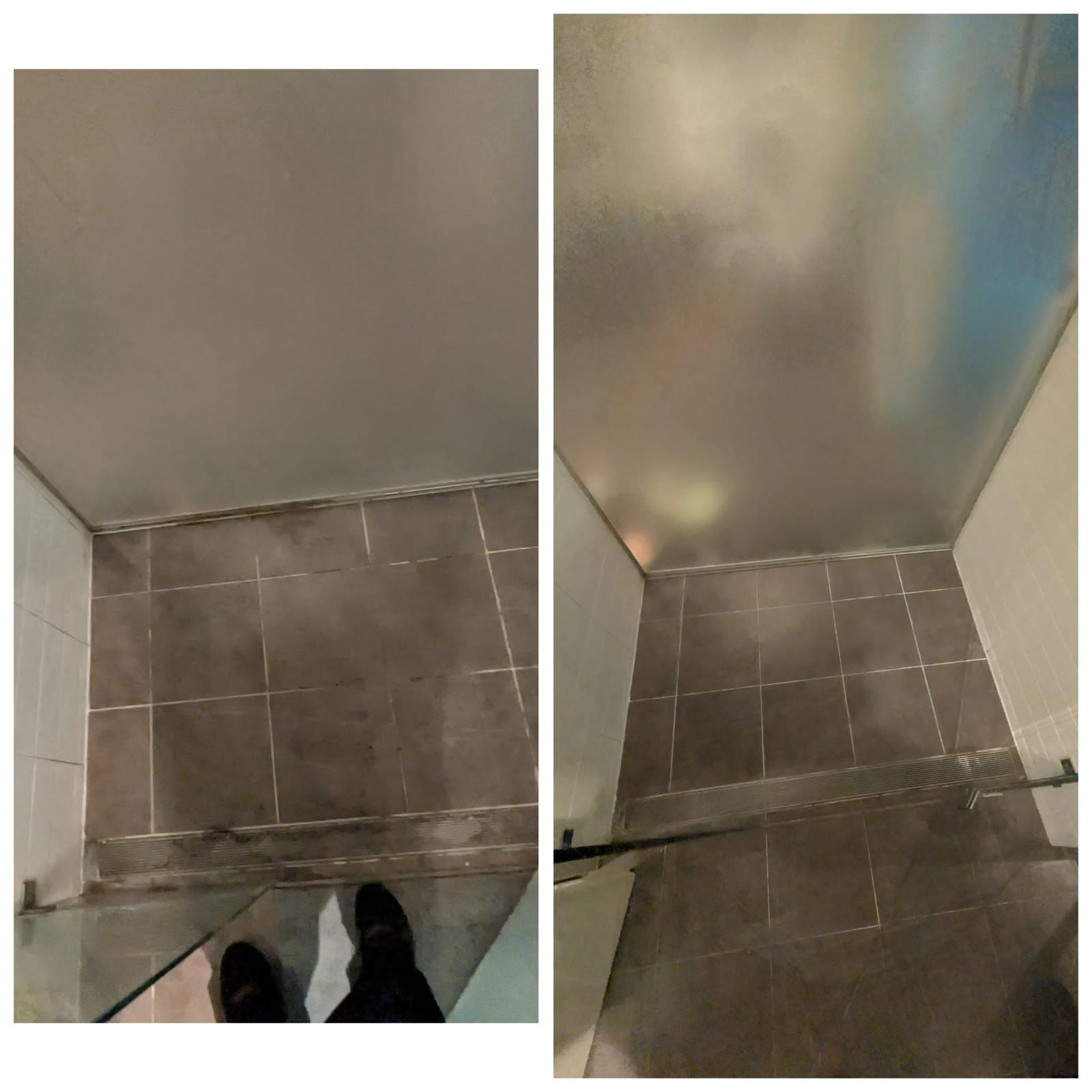Boost Carpet Cleaning Melbourne in Melbourne, photo 3
