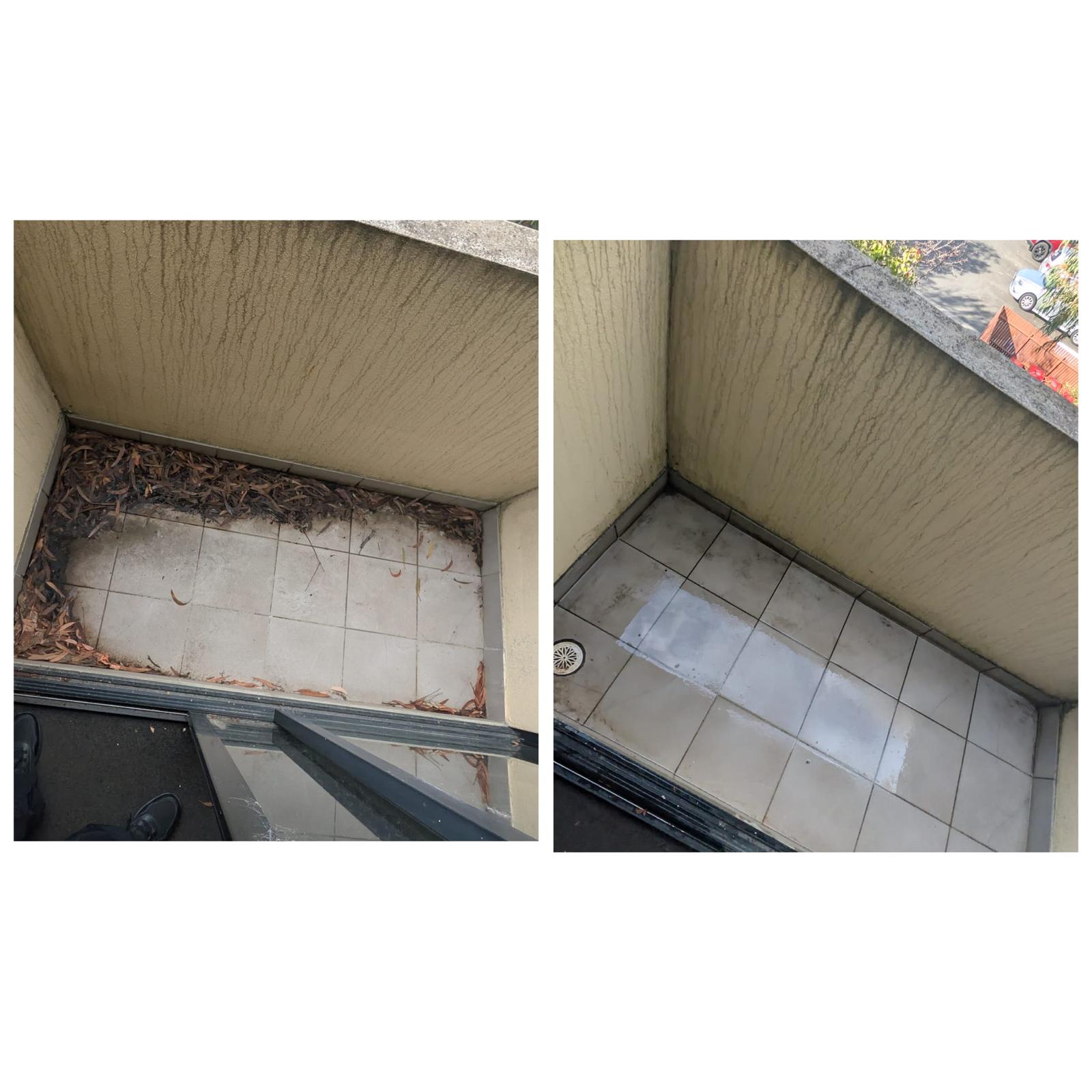 Boost Carpet Cleaning Melbourne in Melbourne, photo 4