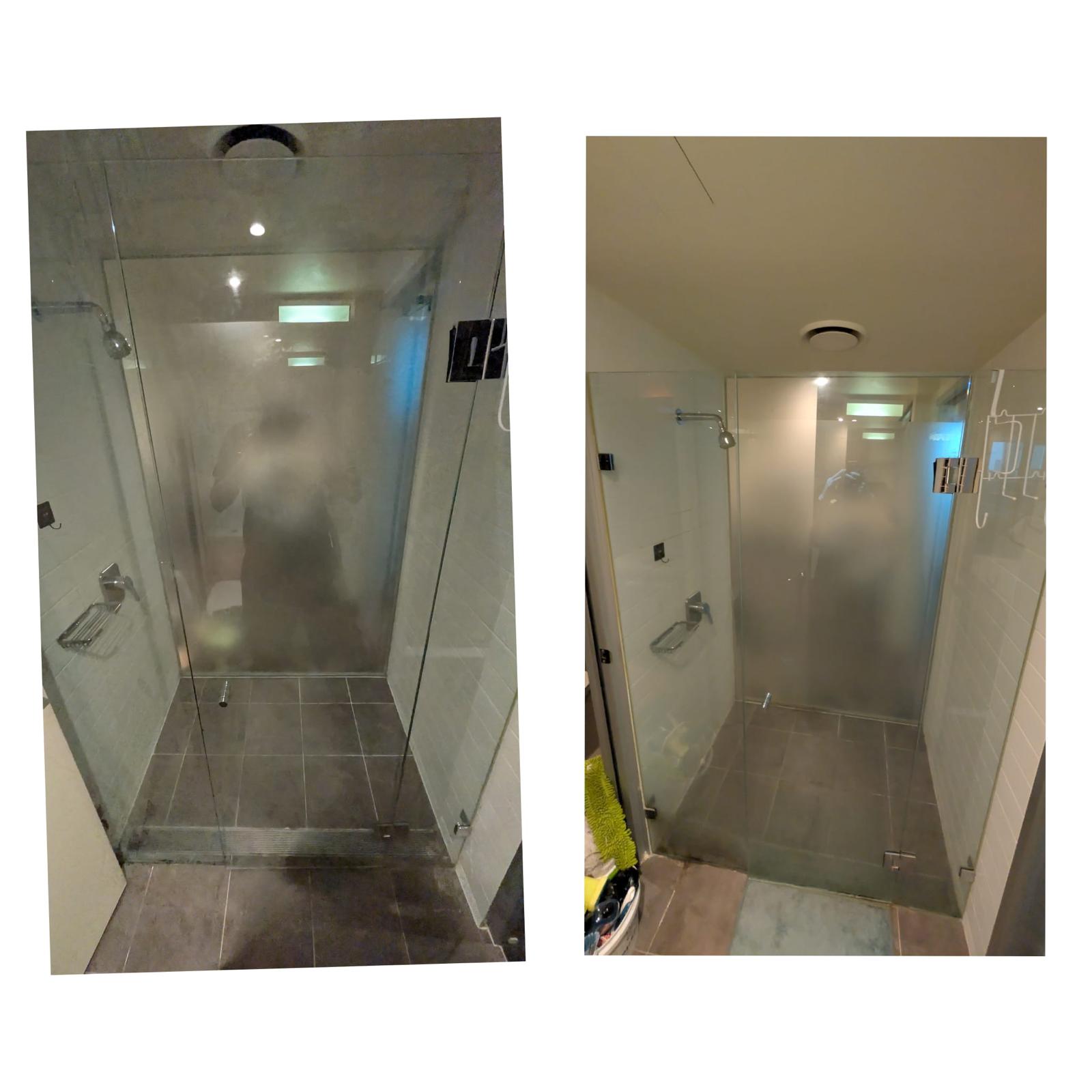 Boost Carpet Cleaning Melbourne in Melbourne, photo 2