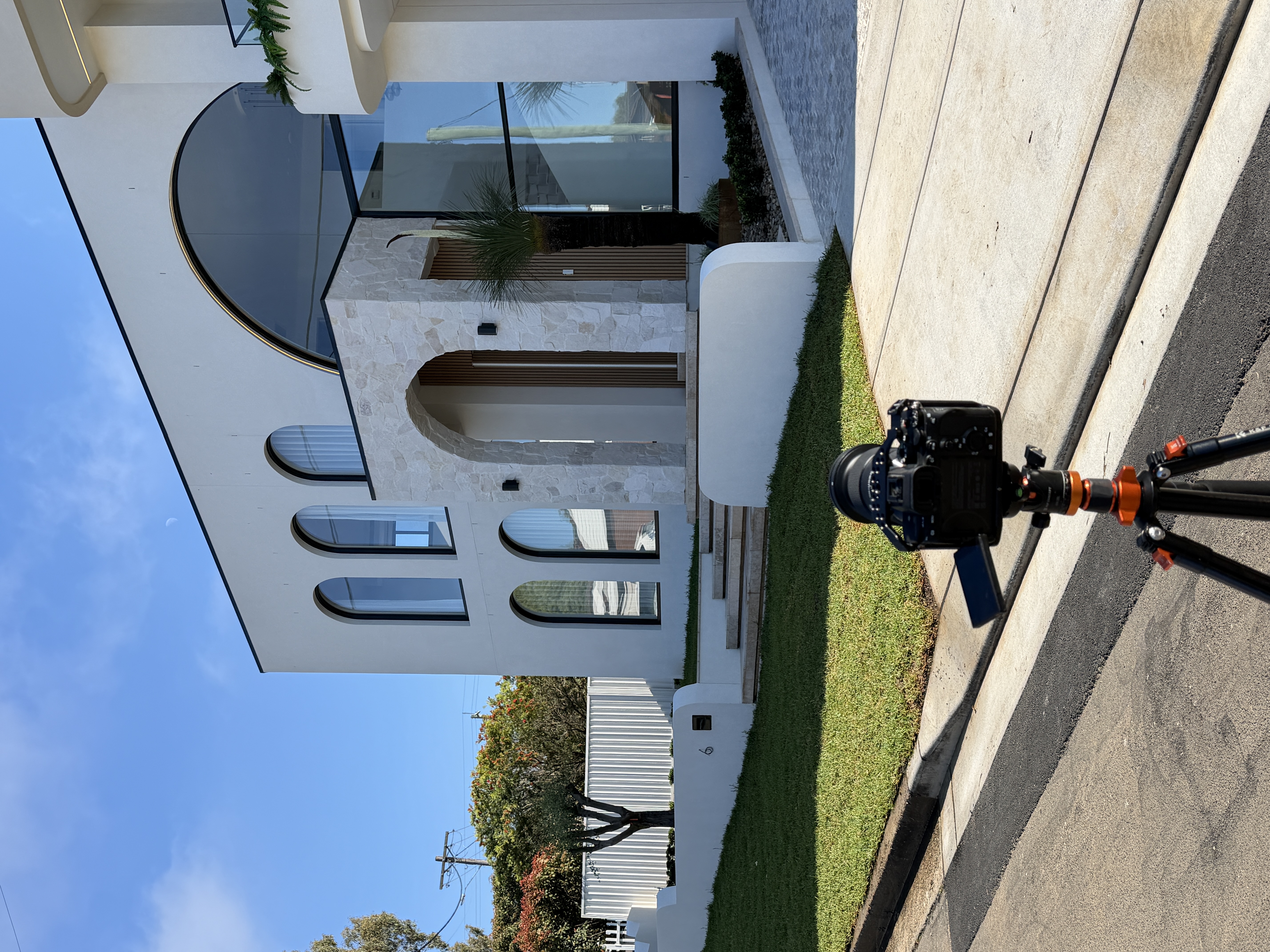 Tide Studios in Sydney, photo 1