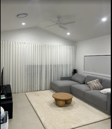 A One Curtains & Blinds in Brisbane, photo 2