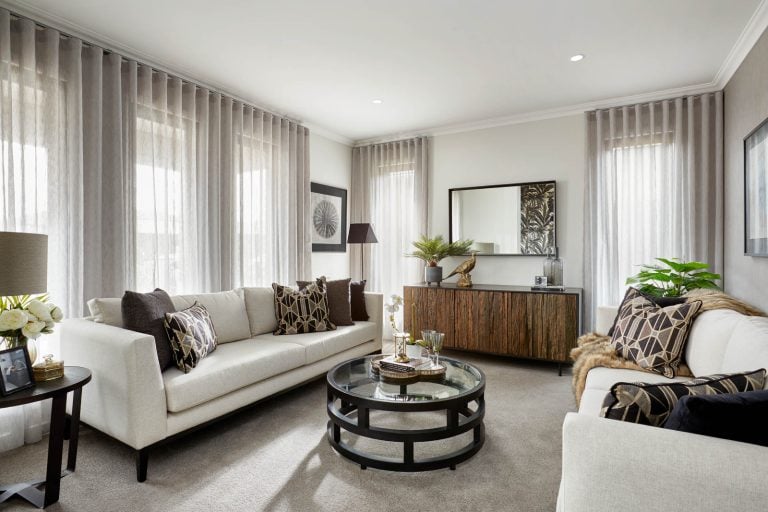 A One Curtains & Blinds in Brisbane, photo 1