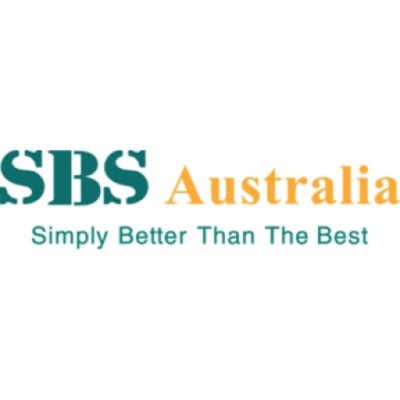 Simply Better Services Australia in Melbourne, photo 1