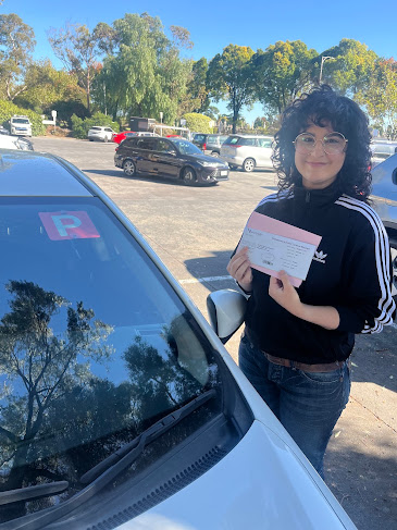 Good Driving School in Melbourne, photo 1