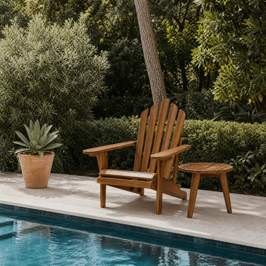 Begili Outdoor Furniture in Brisbane, photo 2