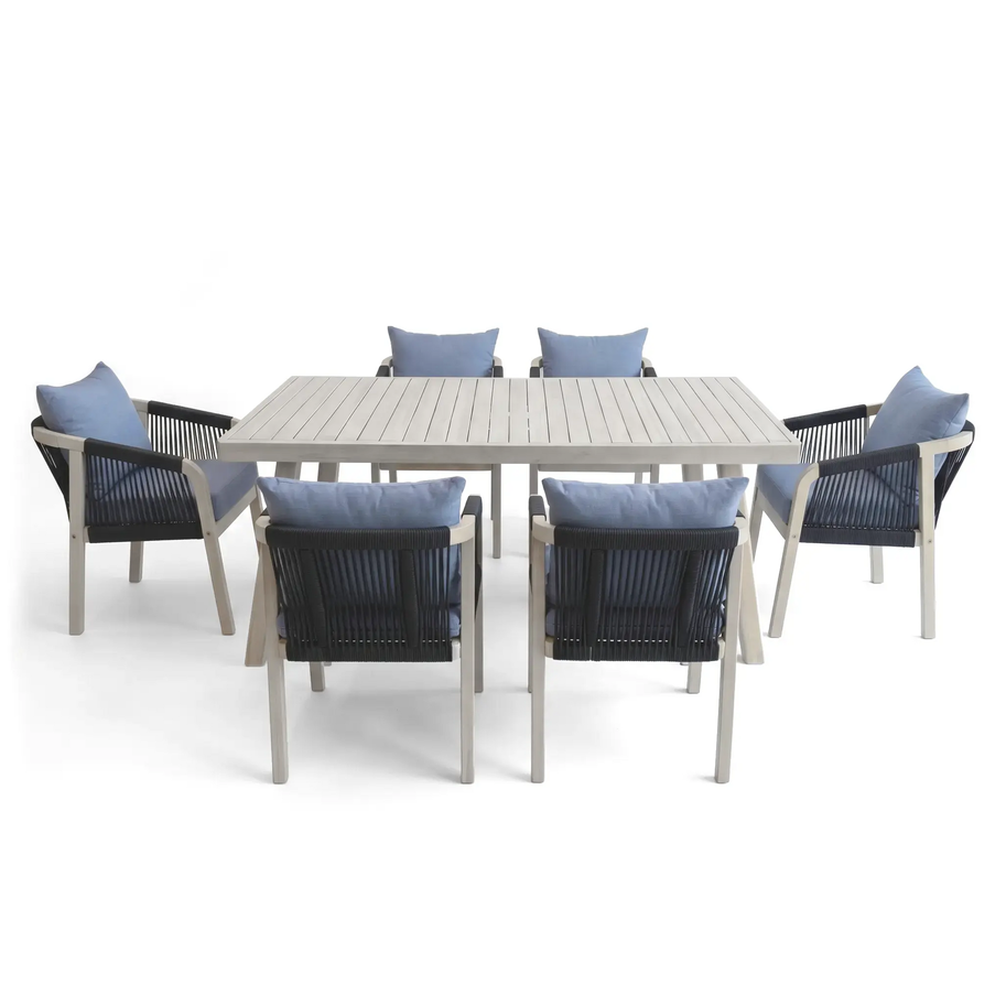 Begili Outdoor Furniture in Brisbane, photo 1