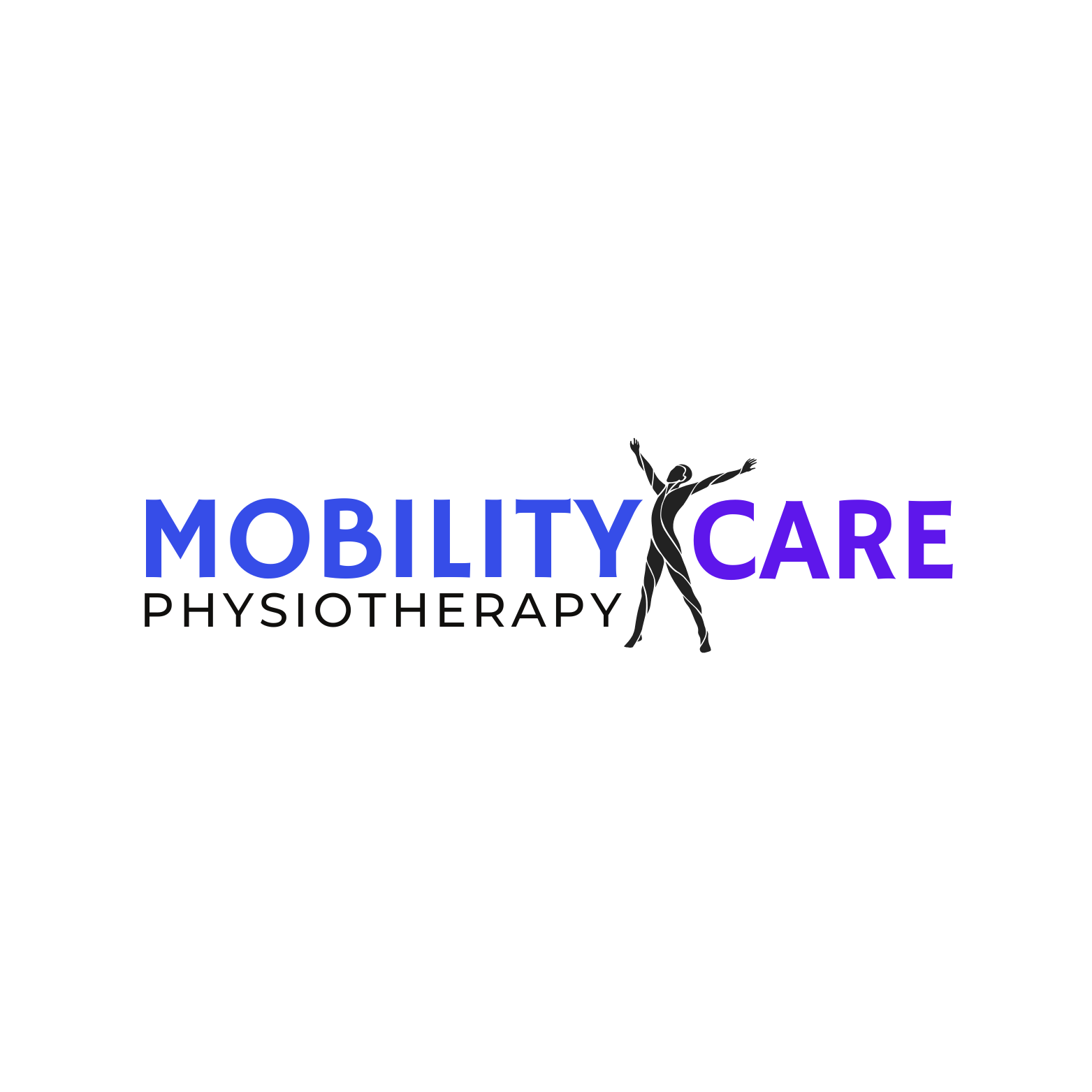 Mobility Care Physiotherapy in Sydney, photo 1