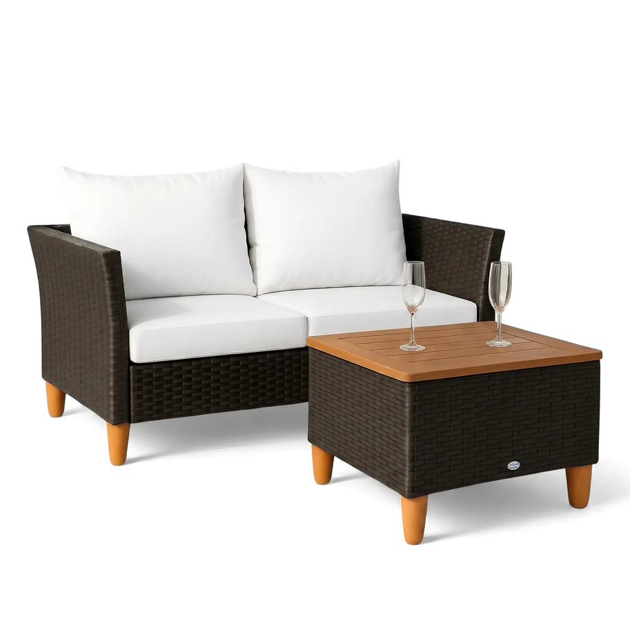 Begili Outdoor Furniture in Sydney, photo 1