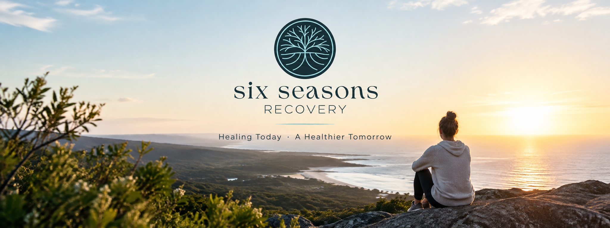 Six Seasons Recovery in Perth, photo 1