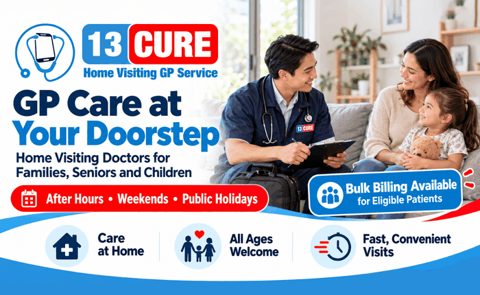 13Cure in Sydney, photo 1