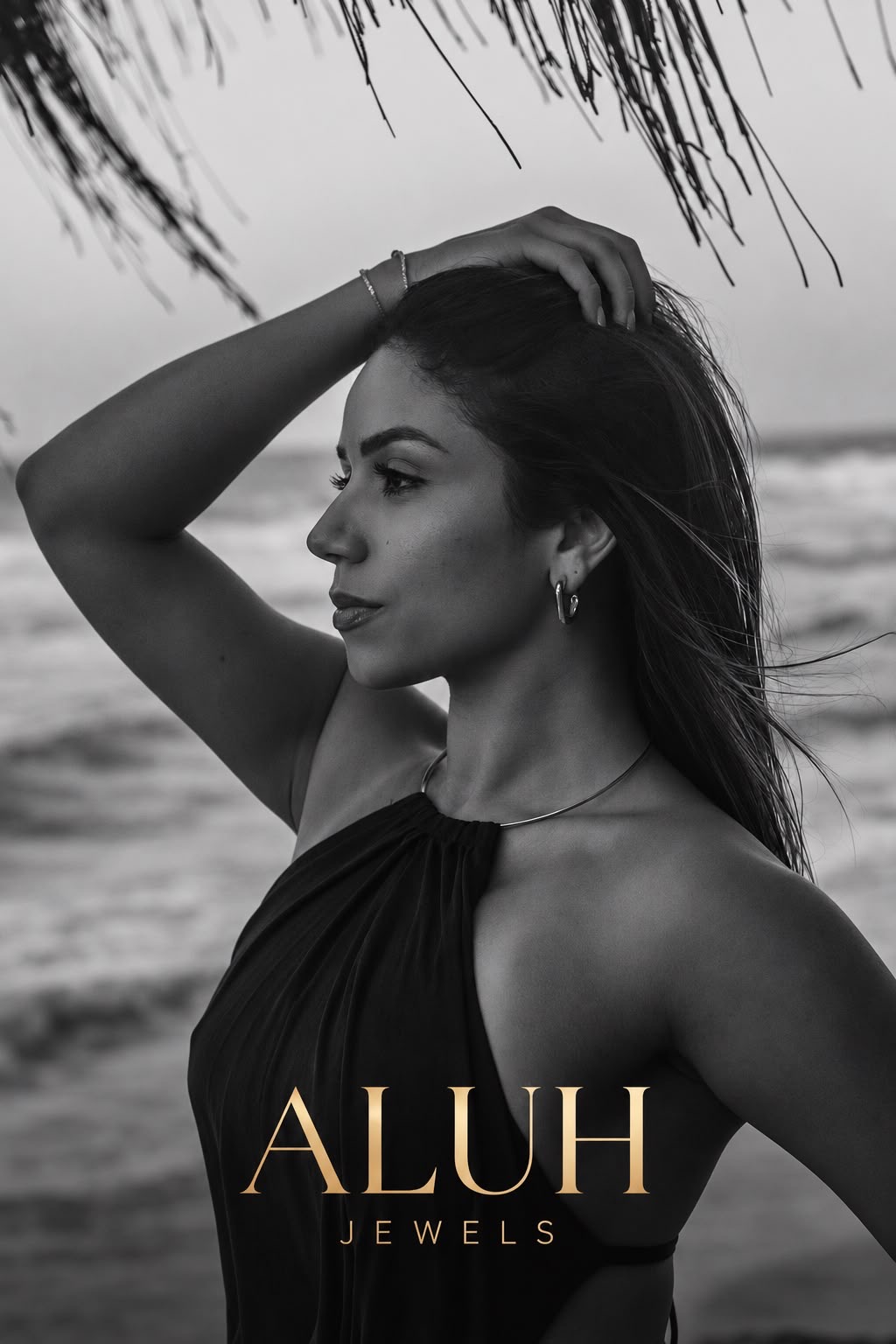 ALUH JEWELS in Sunshine Coast, photo 1