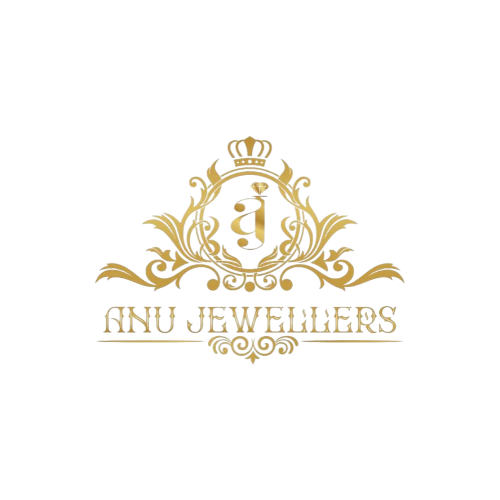 Anu Jewellers in Melbourne, photo 1