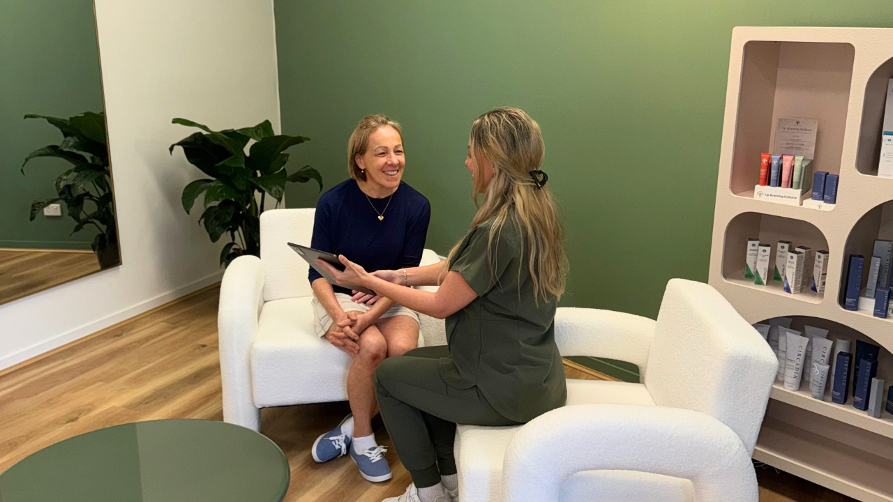 Daisy Dermal Clinic in Sunshine Coast, photo 2