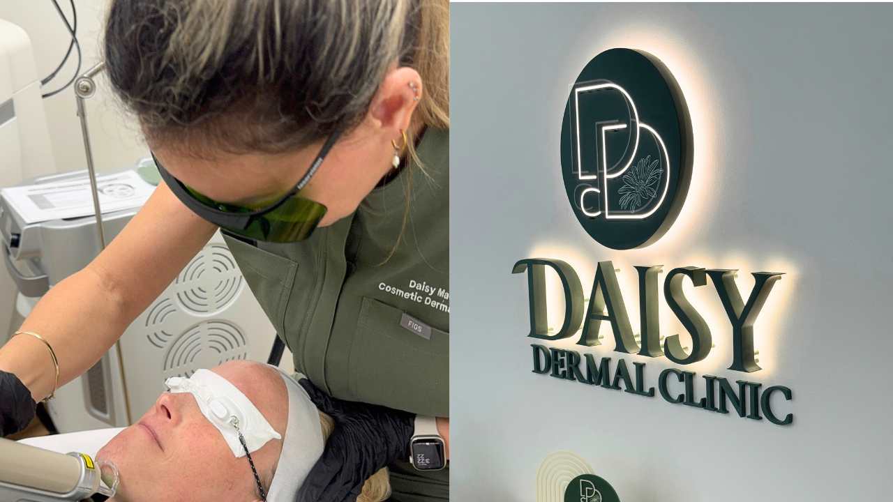 Daisy Dermal Clinic in Sunshine Coast, photo 1
