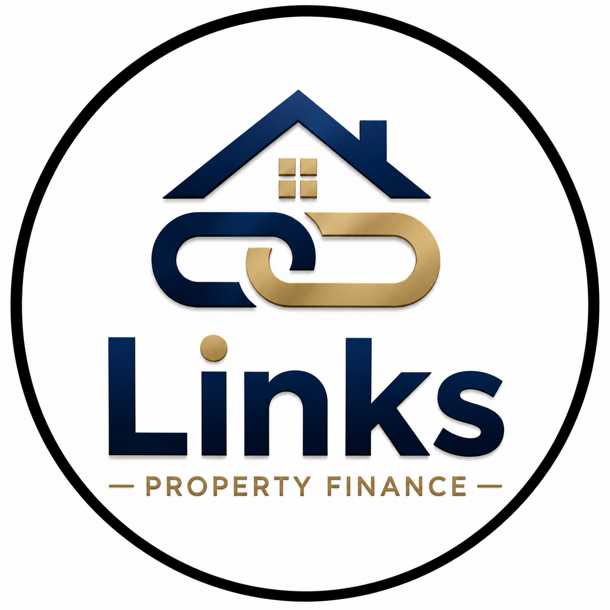 Links Property Finance in Sydney, photo 1