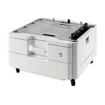Ecotech Print Solutions in Sydney, photo 1