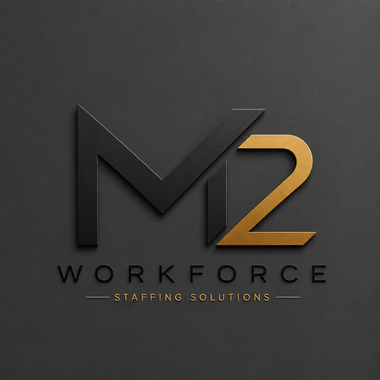 M2 Workforce in Adelaide, photo 1